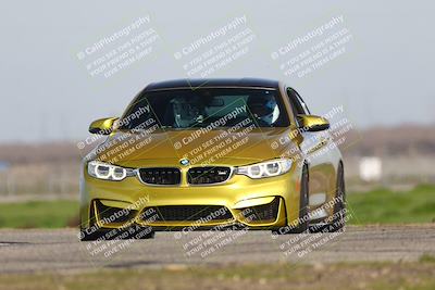 media/Jan-10-2026-Turn8 Trackdays (Sat) [[448b66da83]]/Blue/Session 1 (Sweeper)/